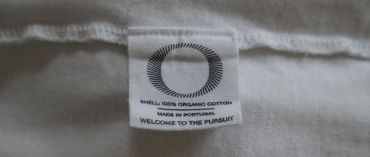002. ORIGIN. EXPLAINED. WHAT "MADE IN PORTUGAL" REALLY MEANS