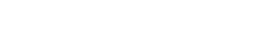 Chapter One. banner autumn/winter ’25 white for lookbook page header.