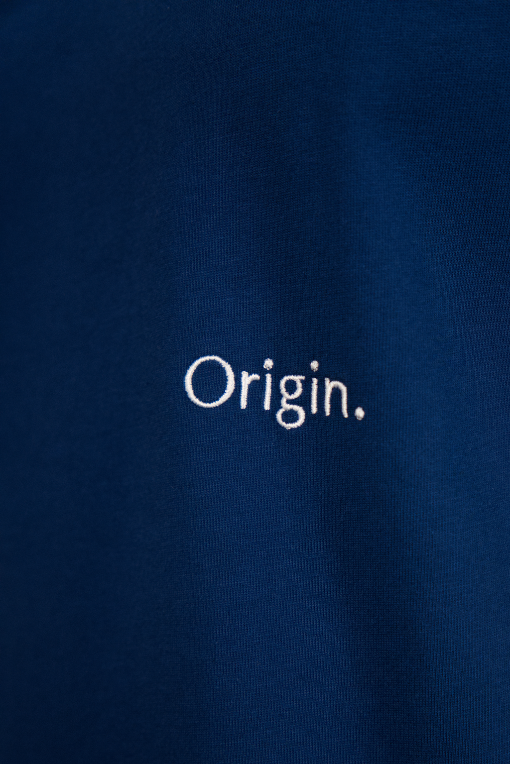 Foundation Tee.